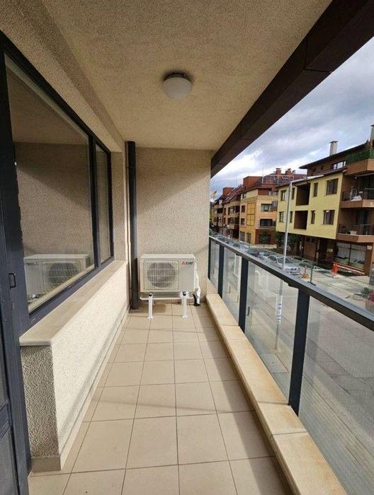 Дава се под наем Двустаен апартамент в София, Витоша - 70 кв.м за 800 € - Снимка #9