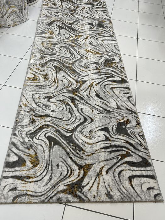 Gilam va Daroshka( Halol Nasiya Savdo Uzum ) Оптовая Цена ( Official )