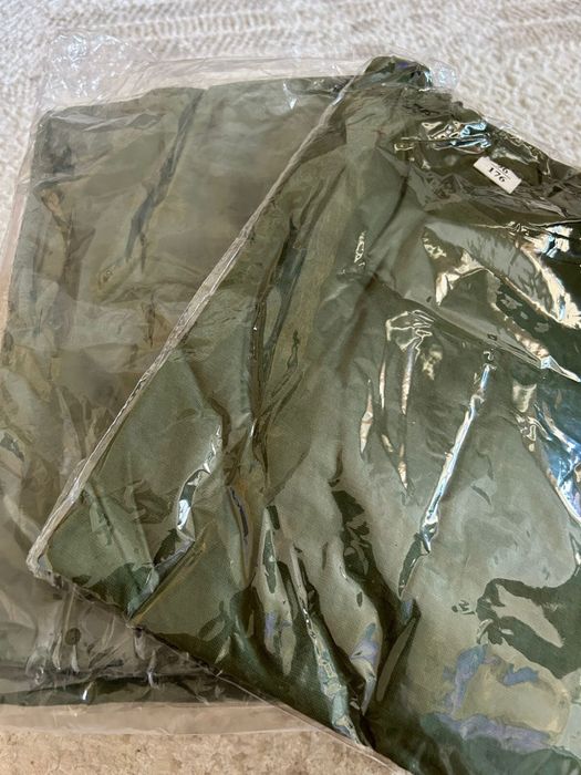 Продам военные вещи