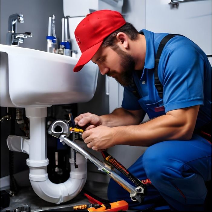 Сантехник услуги сантехника. Отопление ремонт монтаж котла выезд