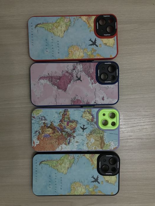 Продам чехол на айфон