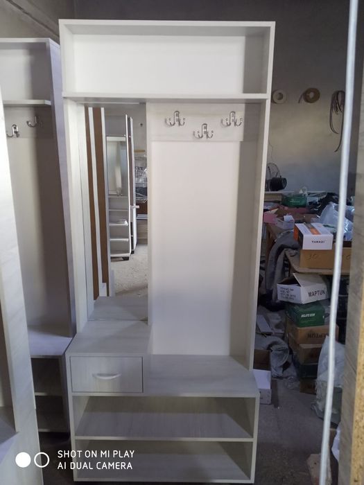 АКСИЯ./ПРИХОШКА.650.000.сум