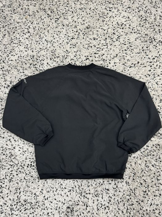 Мъжко горнище CHERVO . Размер S/M