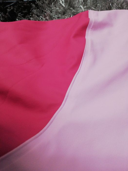 Geaca primavara impermeabila 6-8 ani