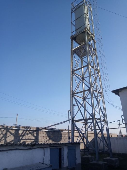 Тайер бизнес учун 2/¹⁶ г сотилади tayyor biznes