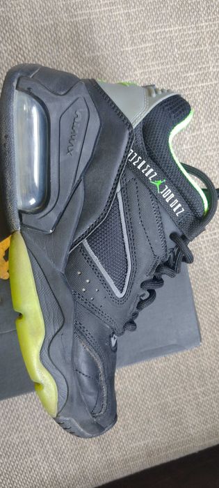 Детски маратонки Jordan 37,5