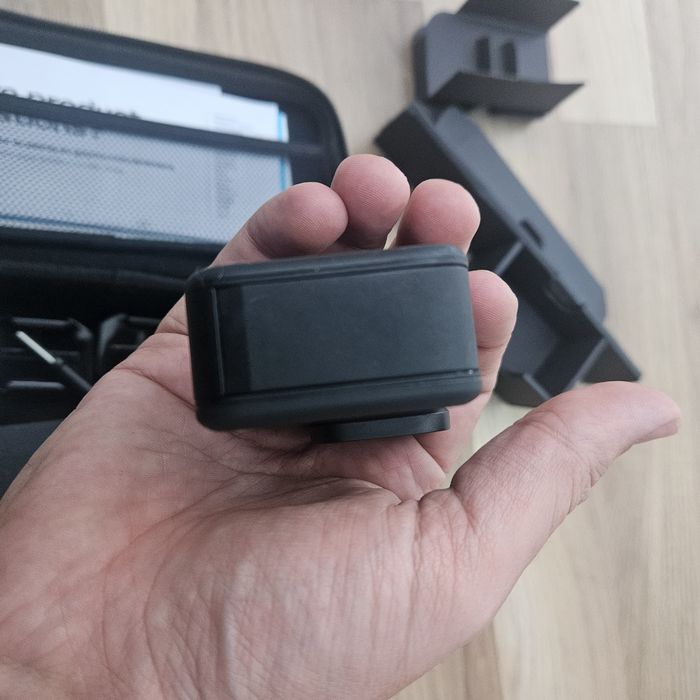 GoPro HERO 13 Black 5.3K –  Нова
