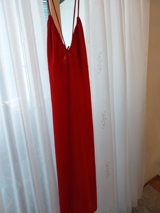 Rochie vara noua