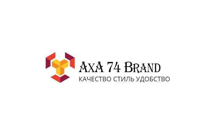 Продаются бредовые футболки