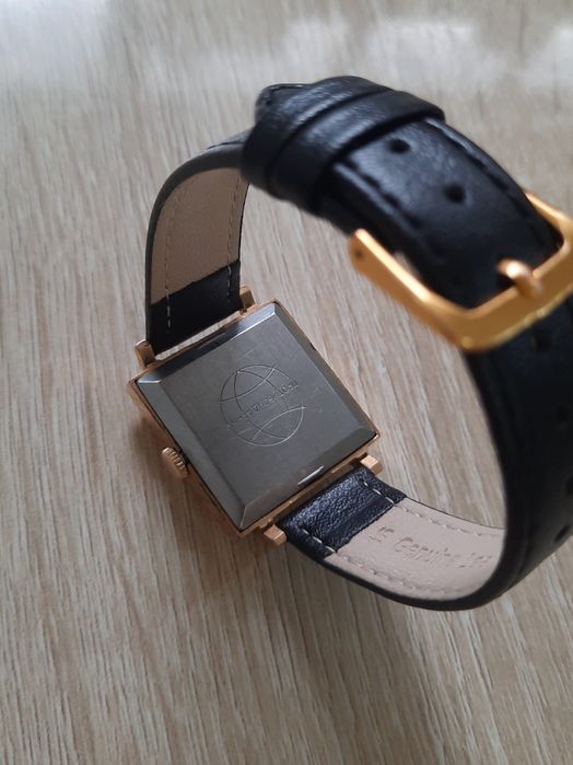 Ракета-23камня Ау20