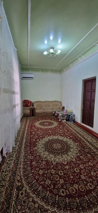 Uy sotiladi Nazarbek Ramadan