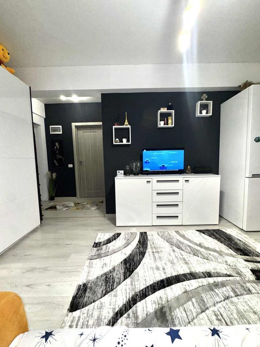 Apartament 2 camere POLLUX, Sector 6, Direct Propietar