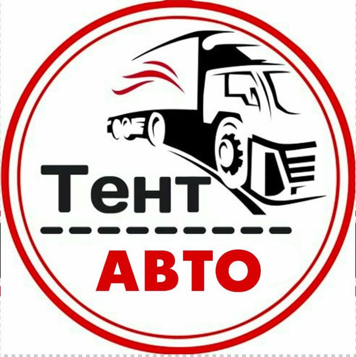 Avto tent o'rnatamiz