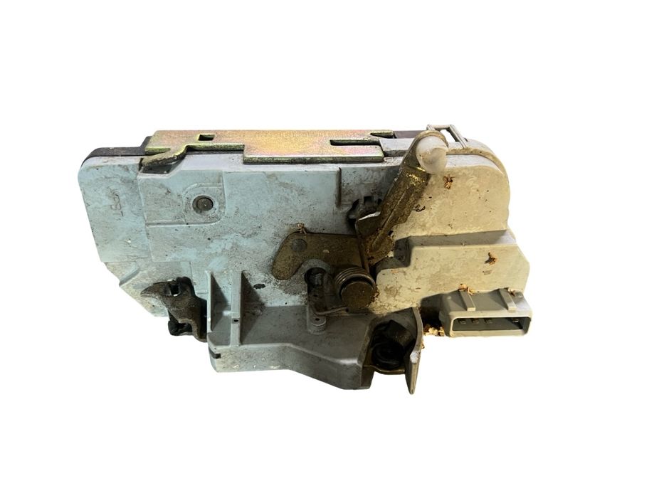 Broasca Usa Dreapta Spate Peugeot 206 Sw 2E/K 2002 - >