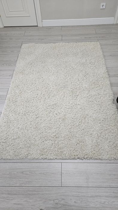 Ковёр травка 1,35×2,4