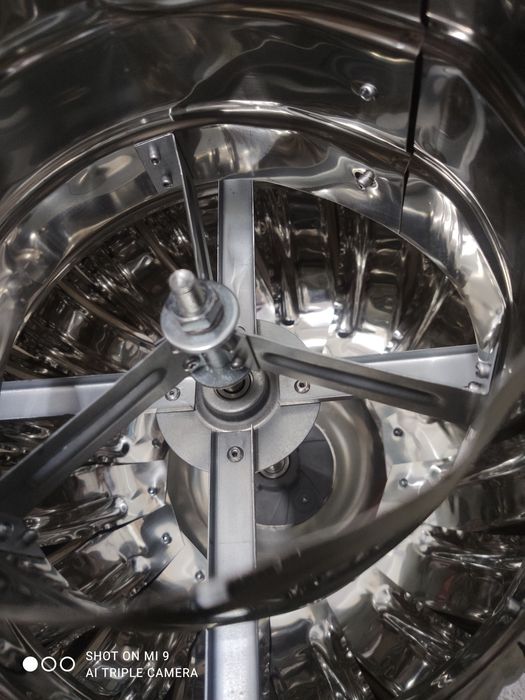 Дефлектор - вытяжка 160 мм