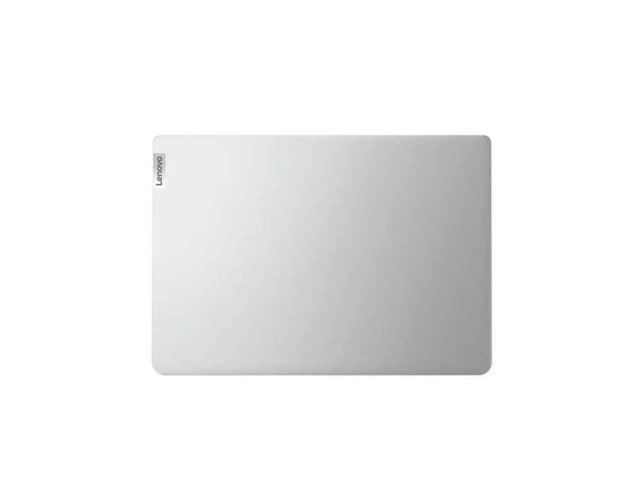 Ноутбук Lenovo IdeaPad 5 Pro