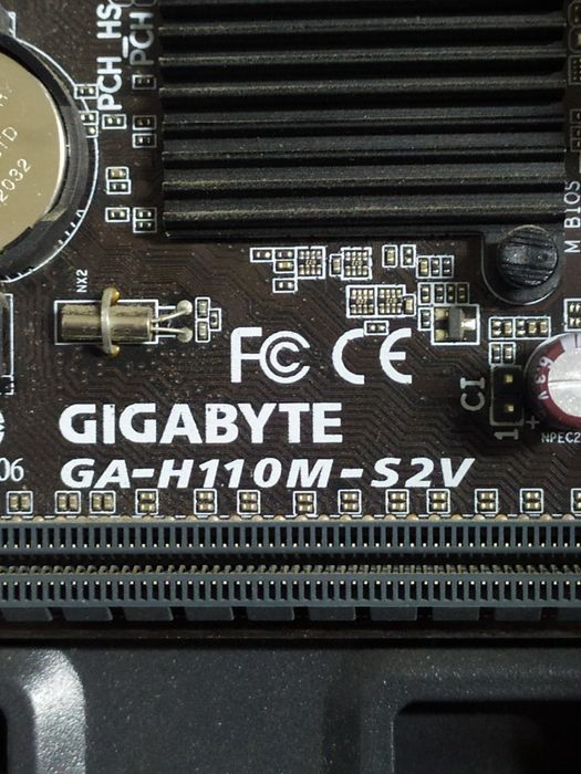 Обмен на электровелосипед