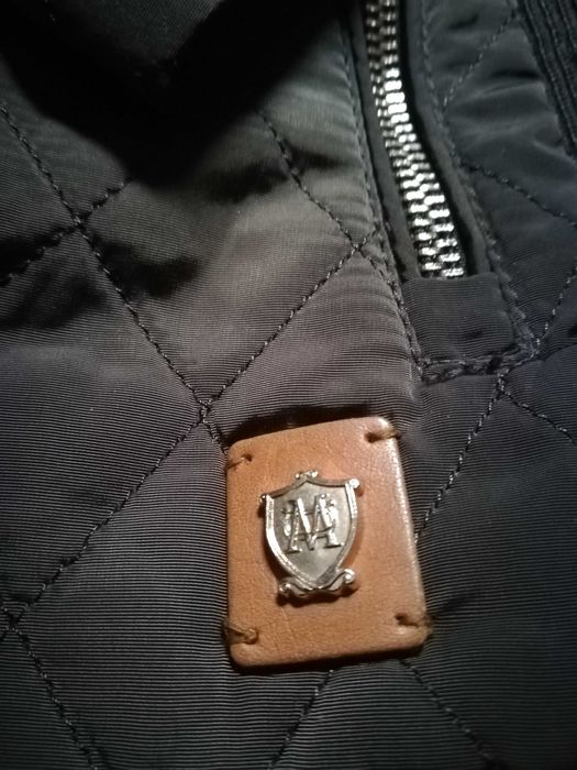 Jachetă /greacă damă