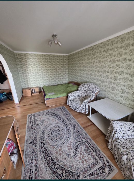 Аренда посуточно.