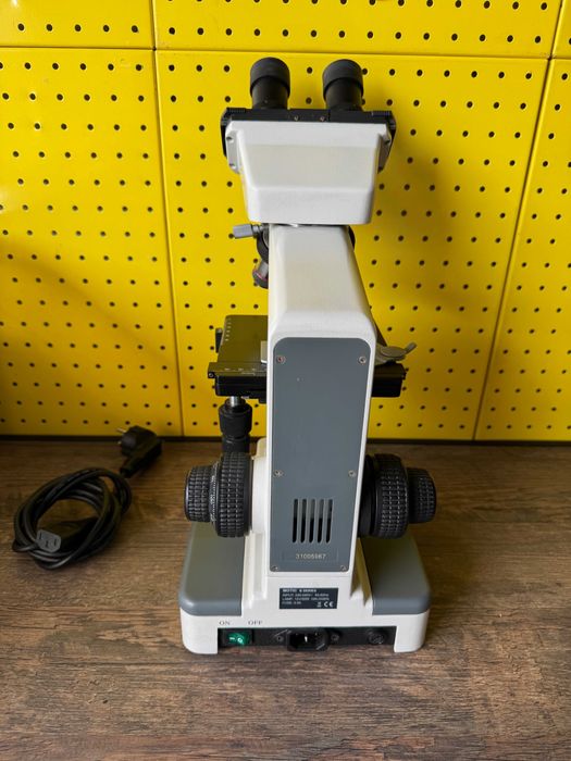 Microscop Motic B1-252ASC