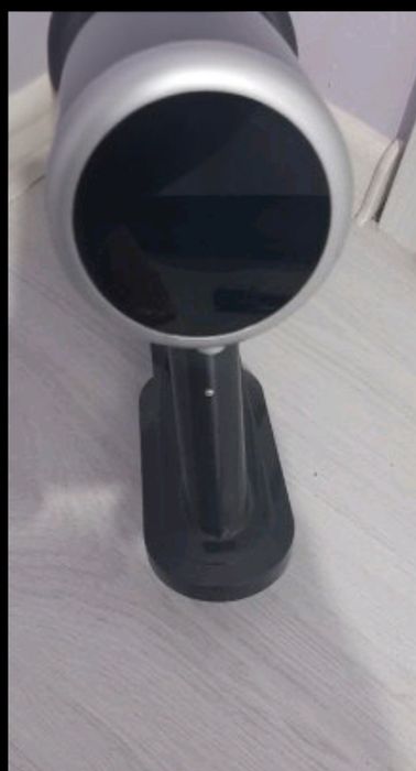 Безжична прахосмукачка Laresar Elite Pro 30KPa