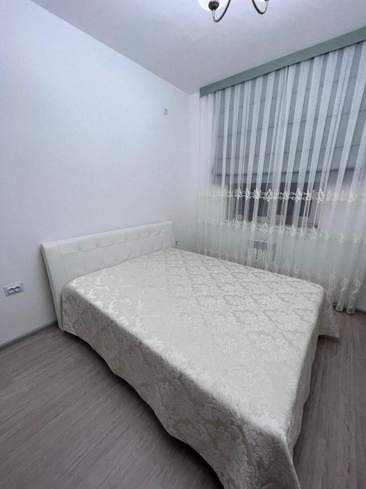 Суппер Цена Срочно‼️Яшнабод 2Х/7/9  Новостройка Хороший Лакатся ‼️