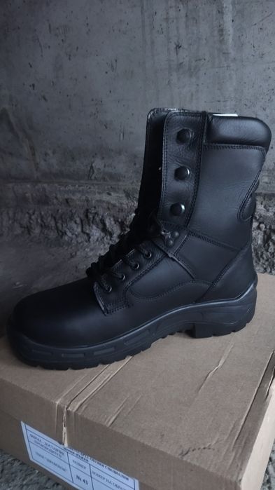 Три модела зимни кубинки