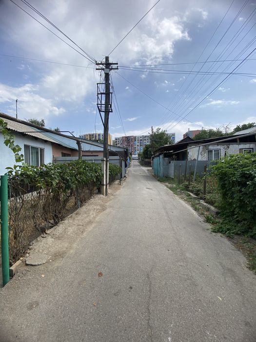 Срочно продается дом