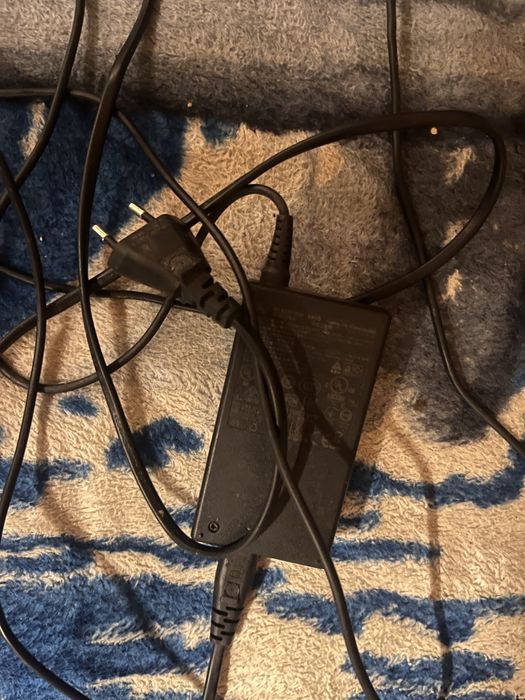 Vand logitech g29 perf stare de functionare.