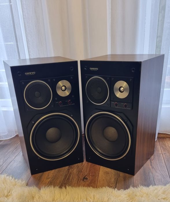 onkyo boxe - Piese auto de vânzare | OLX.ro
