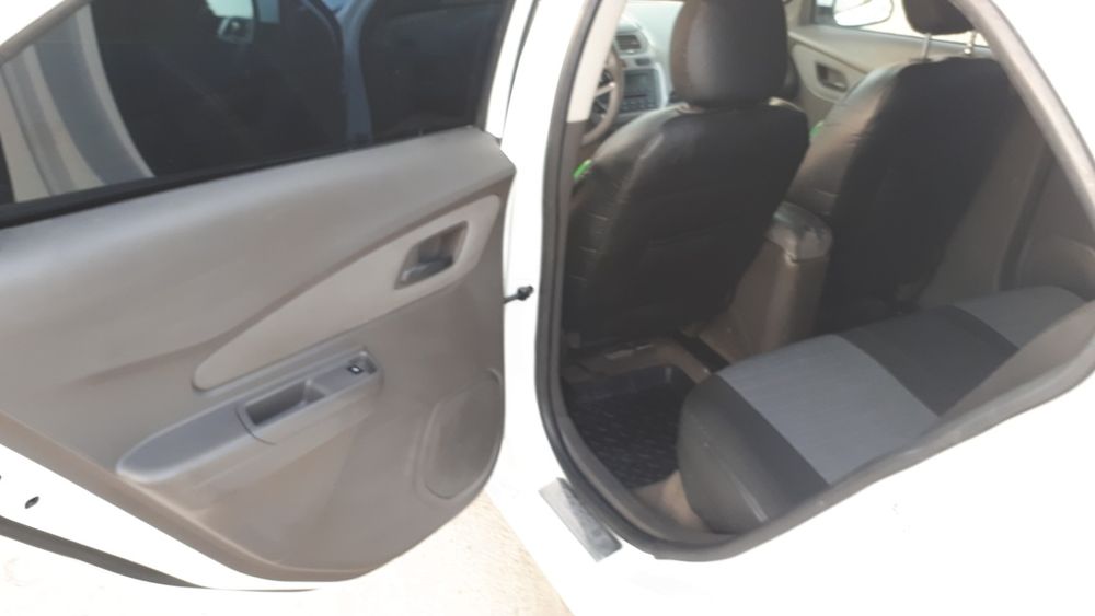 Avto ximchistka xizmati