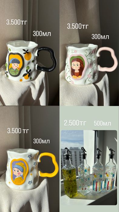 Продам бигуди, заколки, фильтр для пылесоса и тд
