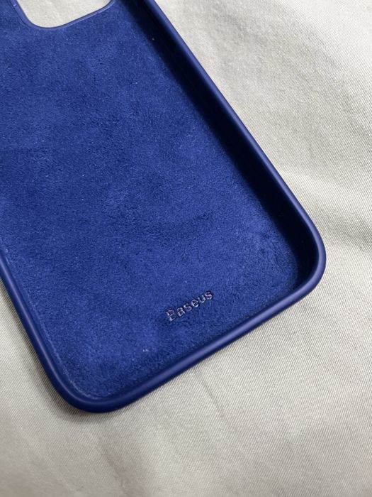 Чехол для iPhone 13-14 от Baseus