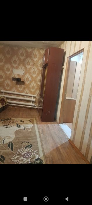 Сдам срочно дом .