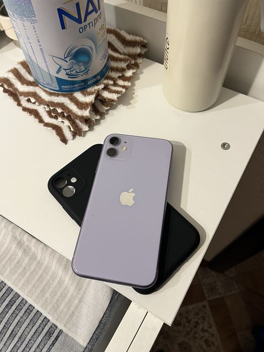 iphone 11 128 gb