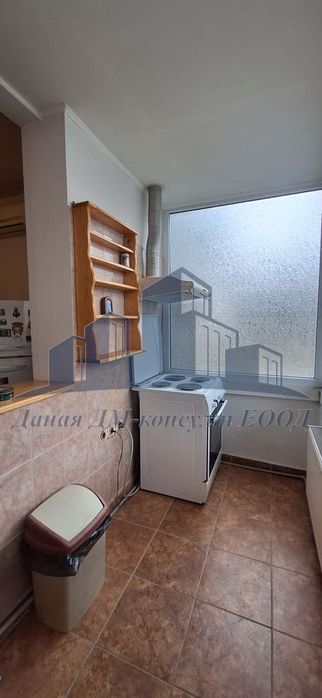 4-стаен в Шумен-Център площ 100 цена 167000