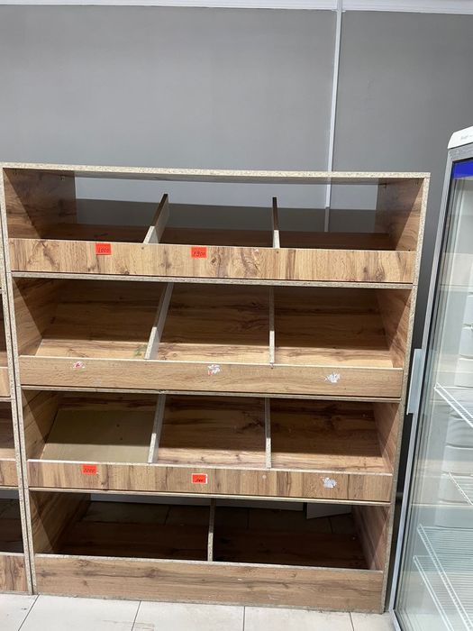 Полка+холодильник