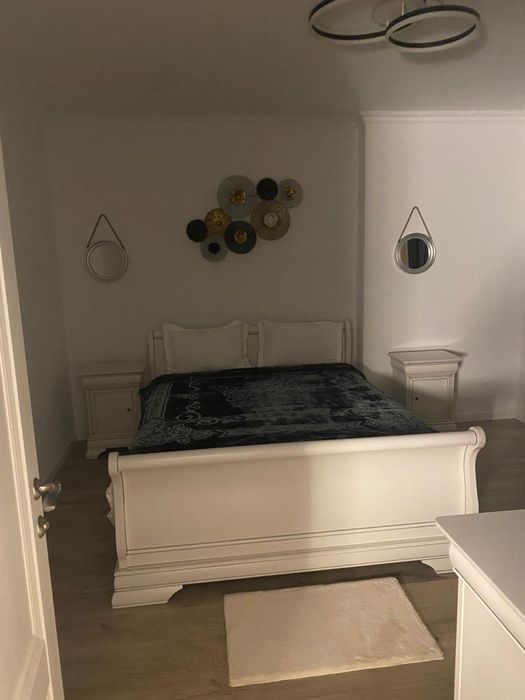 INCHIRIEZ/VAND vila Galați an constructie 2023