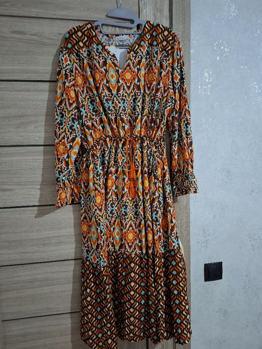 Женские вещи турция