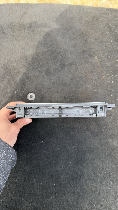 Модул светлини за БМВ 1 3 Серия Е87 Е90 Е91