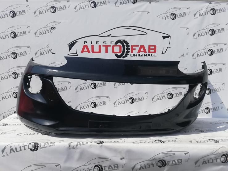 Bara fata Opel Adam an 2012-2013-2014-2015-2016-2017-2018-2019
