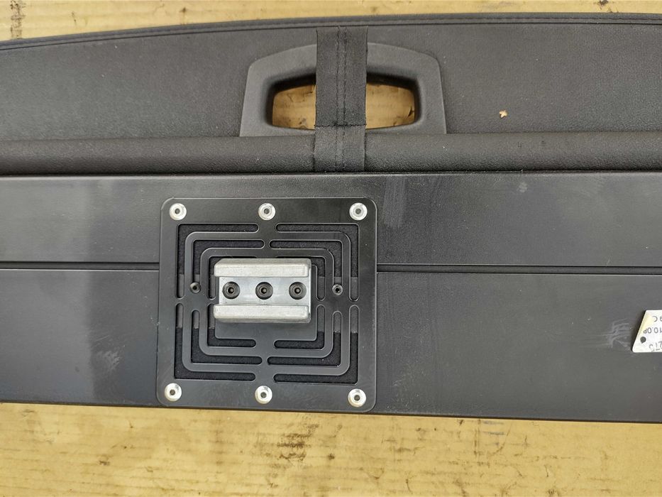 Щора за Багажник Комби Mercedes E class W211 4Matic 2008г Avangarde