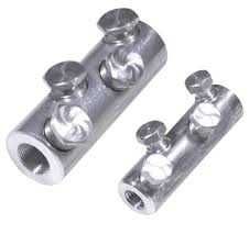 Кабельные наконечники и гильзы