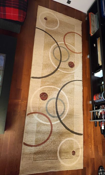 килим пътека 80/230