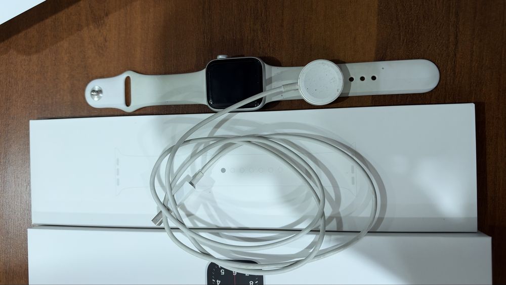 Apple watch se 40mm