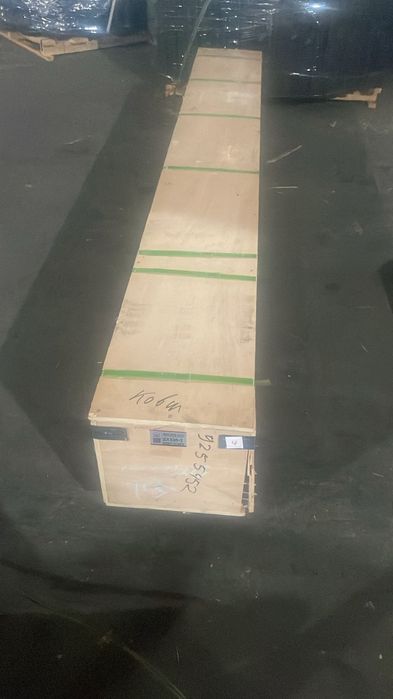 Гидроцилиндры на гусеничные экскаваторы