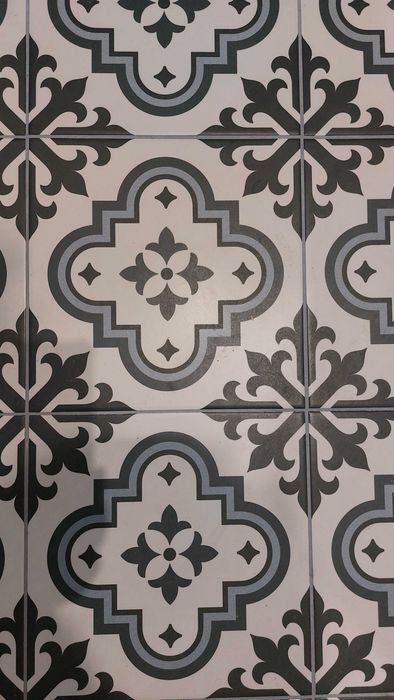 Плочки универсални