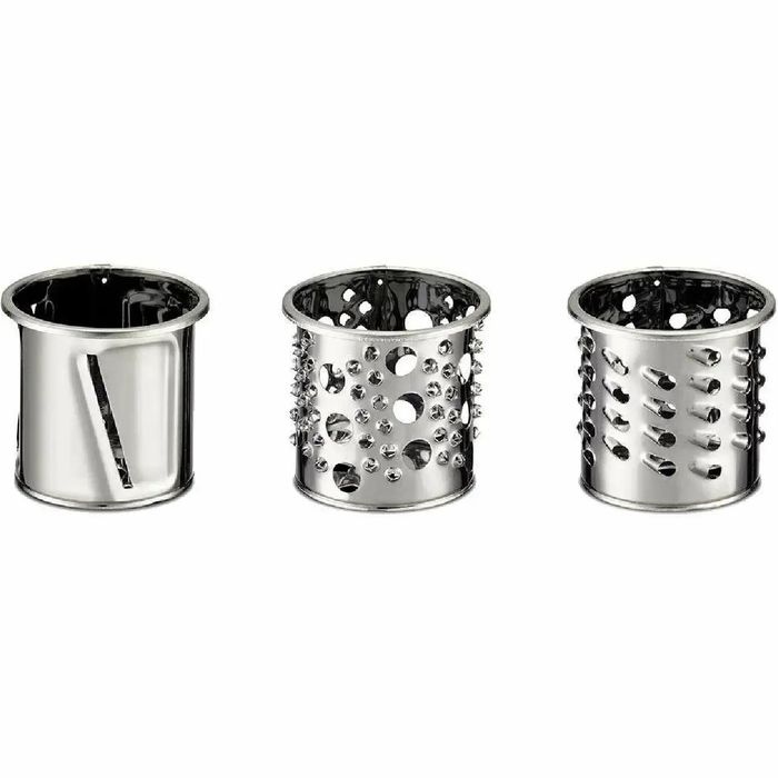 Мясорубка Moulinex ME108832