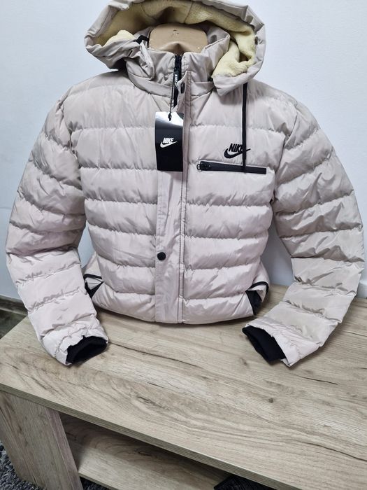 Geci dama si barbati